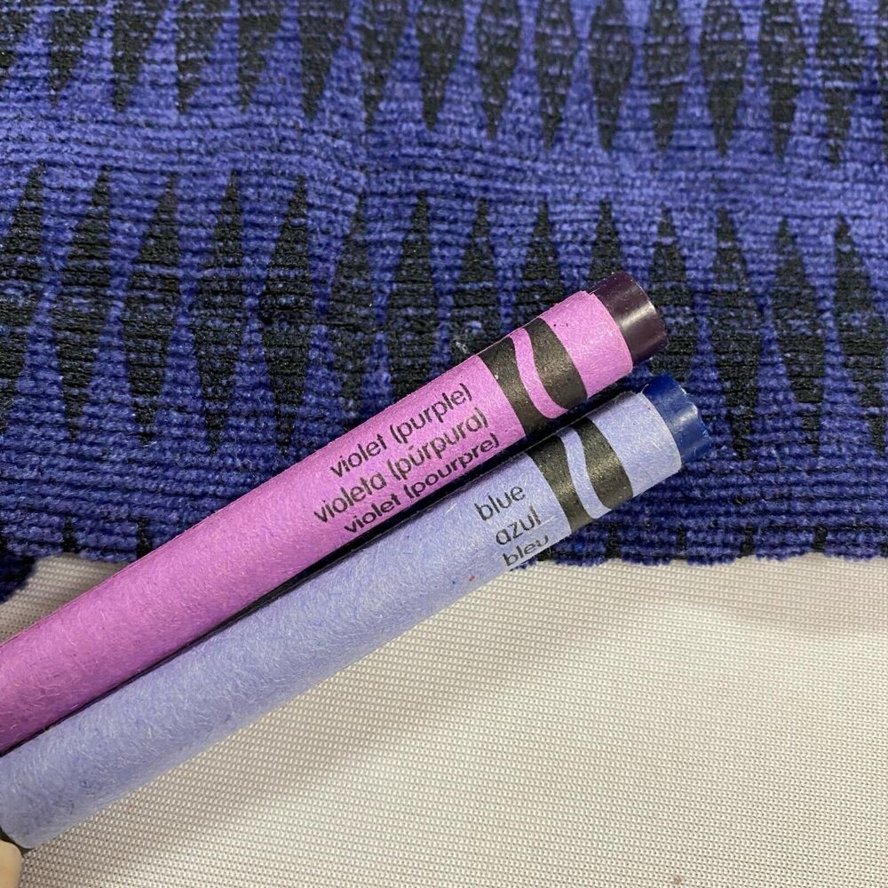 Chicos Design Blazer Two Button Classic Jacket Wo… - image 2